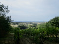 Sentier des clochers Sentier des clochers
