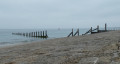 Entre marais et océan sur l'Île de Noirmoutier Entre marais et océan sur l'Île de Noirmoutier
