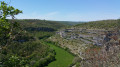 La Randonnée du pèlerin La Randonnée du pèlerin