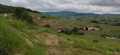 Circuit des trois châteaux Circuit des trois châteaux
