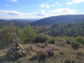 Les Balcons de Manosque : de l'eau, de l'eau au pays de Giono Les Balcons de Manosque : de l'eau, de l'eau au pays de Giono