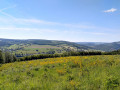Au dessus de Moulin-du-Ruy Au dessus de Moulin-du-Ruy