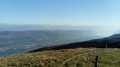 Croix du Grand Colombier Croix du Grand Colombier