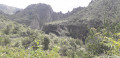 Au long du sentier R3 Au long du sentier R3
