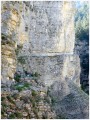Les Gorges de St-Pierre et le tour de la Femme Couchée Les Gorges de St-Pierre et le tour de la Femme Couchée