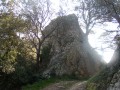 Au pied du chateau Au pied du chateau