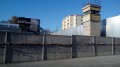 Mémoires du Mur de Berlin : Bernauer Straße Mémoires du Mur de Berlin : Bernauer Straße