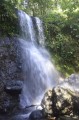Le Saut des Trois Cornes Le Saut des Trois Cornes