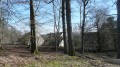 L'Ouest de la Forêt Domaniale d'Halatte L'Ouest de la Forêt Domaniale d'Halatte