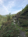 Autour de Linchamps Autour de Linchamps