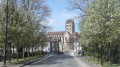 La Vallée de l'Oise des peintres paysagistes La Vallée de l'Oise des peintres paysagistes