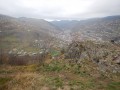 Aux Roches Beuty Aux Roches Beuty