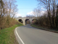 Aux trois ponts Aux trois ponts