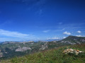 Avec vue Avec vue