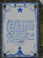 Avis aux tagueurs Avis aux tagueurs
