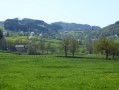 Les moulins du Brionnais - Pays Clayettois Les moulins du Brionnais - Pays Clayettois