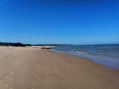 Baie de Wissant Baie de Wissant