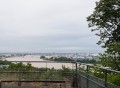 Les balcons de Lormont : du Château des Iris à celui du Prince Noir Les balcons de Lormont : du Château des Iris à celui du Prince Noir