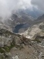 Cime du Gélas Cime du Gélas