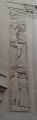 Bas relief Bas relief