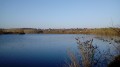 Le Bassin de l'Îlon et le Bois de la Garenne Le Bassin de l'Îlon et le Bois de la Garenne