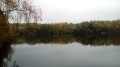 Petite boucle du Bassin de la Courance Petite boucle du Bassin de la Courance