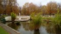 Tours et détours dans les jardins des Champs-Elysées et des Tuileries Tours et détours dans les jardins des Champs-Elysées et des Tuileries