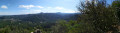 Beau panorama Beau panorama