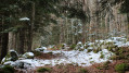 D'Ax-les-Thermes à La Tour de Carol D'Ax-les-Thermes à La Tour de Carol