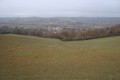 De Lagardelle à Beaumont hors des sentiers battus De Lagardelle à Beaumont hors des sentiers battus