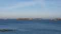 Le Tour de la presqu'île de Ploubazlanec Le Tour de la presqu'île de Ploubazlanec