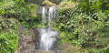 Belle cascade Belle cascade