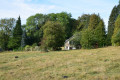 Belle maison du pays Belle maison du pays