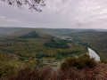 Ponts et passerelles autour des Dames de Meuse Ponts et passerelles autour des Dames de Meuse