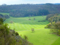 Belvédère Belvédère