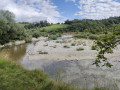 Boucle des gorges du Roulave et de l'Allondon Boucle des gorges du Roulave et de l'Allondon