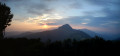 Lanzo d'Intelvi - Rifugio Binate Lanzo d'Intelvi - Rifugio Binate