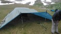 Bivouac Bivouac