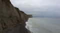 Autour du Cap Blanc-Nez Autour du Cap Blanc-Nez
