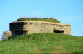 Blockhaus Blockhaus