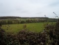 La Vallée de la Béthune entre Beaussault et Compainville La Vallée de la Béthune entre Beaussault et Compainville