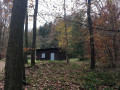 Bois Bellegrange Bois Bellegrange