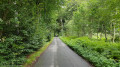 Bois de Silly, Rue Brunfaut Bois de Silly, Rue Brunfaut