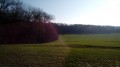 De Saint-Mard à Meaux par les buttes-témoins de la Goële De Saint-Mard à Meaux par les buttes-témoins de la Goële