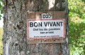 Chemin de Bel-Air Chemin de Bel-Air