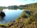 Les Lacs de Chevelu Les Lacs de Chevelu