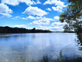 Le Val de Loire et les trois viaducs Le Val de Loire et les trois viaducs