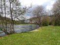 Bord de Meuse Bord de Meuse