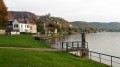 Les Andelys - Le Thuit : entre Seine et ... montagne Les Andelys - Le Thuit : entre Seine et ... montagne