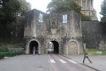 Framezelle (Audinghen) - Boulogne Framezelle (Audinghen) - Boulogne